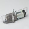 DENSO DEG-0106 EGR Valve